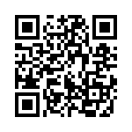 95736-110LF QRCode