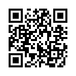 95736-114LF QRCode