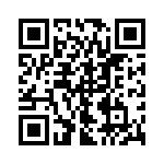 95736-404 QRCode