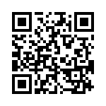 95736-405LF QRCode