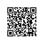 95A1D-Z28-EA0-317L QRCode