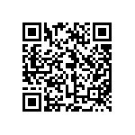 95A1D-Z28-EA0-318L QRCode