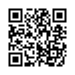 95C04A3GWRT QRCode