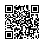 95C04B3T QRCode