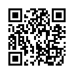 95C04B5T QRCode