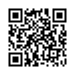 95C06A2T QRCode