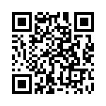 95C06A3GWT QRCode