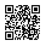 95C06A3T QRCode