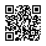 95C06B2T QRCode