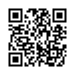 95C06C3RAT QRCode