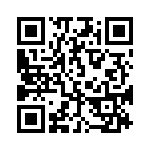 95C06C5GWT QRCode