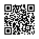 95C06D3GWRT QRCode