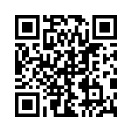 95C06D4RAT QRCode