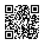 95C06D4T QRCode