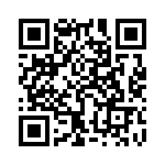 95C06E3RAT QRCode