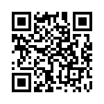 95C06E3T QRCode