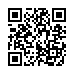 95C06E6GWRT QRCode