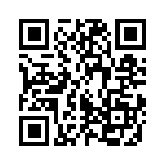 95C06F2GWRT QRCode