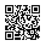 95C06F3GWT QRCode