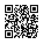 95C06F5GWRT QRCode