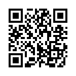 95C12B4GWRT QRCode