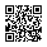 95C12B4GWT QRCode