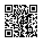 95C1D-E24-L15L QRCode