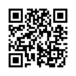 95CAP-013 QRCode