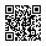 95CAP-104 QRCode