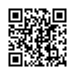 95CAP-112 QRCode