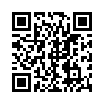 95CAP-115 QRCode