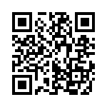 95CW06A1GWT QRCode