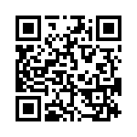 95CW06B1GWT QRCode