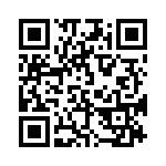 95CW06C5JT QRCode