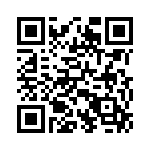 95CW06C5T QRCode