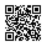 95CW06D2JT QRCode