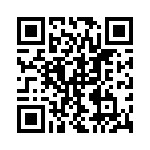 95CW06D3T QRCode