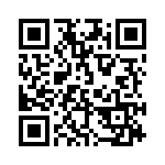 95CW06D5T QRCode