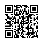 95CW06E3JT QRCode