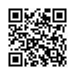 95CW06E3T QRCode