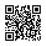 95CW06E5T QRCode