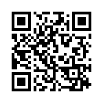 95J10K QRCode