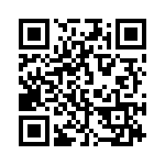 95J14K QRCode