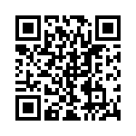 95J15KE QRCode