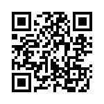 95J160 QRCode