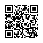 95J17K QRCode