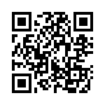 95J18R QRCode