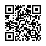 95J1K2 QRCode