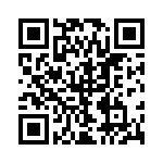 95J1K4 QRCode