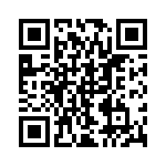 95J1K4E QRCode